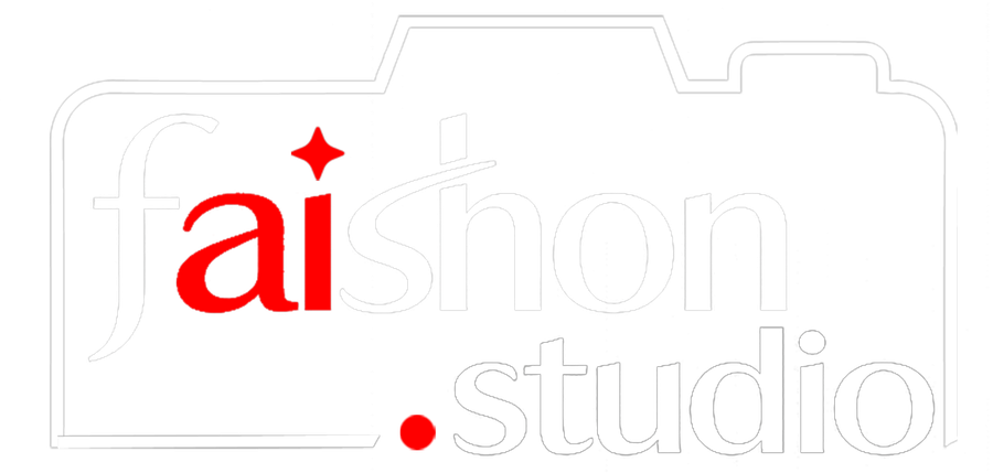 faishon.studio